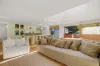 66 Parkway Drive, Ewingsdale, NSW 2481-Image