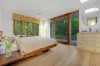 66 Parkway Drive, Ewingsdale, NSW 2481-Image