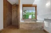 66 Parkway Drive, Ewingsdale, NSW 2481-Image