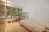 66 Parkway Drive, Ewingsdale, NSW 2481-Image