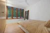 66 Parkway Drive, Ewingsdale, NSW 2481-Image