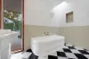 66 Parkway Drive, Ewingsdale, NSW 2481-Image