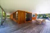 66 Parkway Drive, Ewingsdale, NSW 2481-Image
