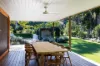 66 Parkway Drive, Ewingsdale, NSW 2481-Image
