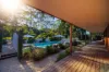 66 Parkway Drive, Ewingsdale, NSW 2481-Image