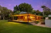 66 Parkway Drive, Ewingsdale, NSW 2481-Image