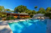 66 Parkway Drive, Ewingsdale, NSW 2481-Image