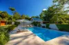 66 Parkway Drive, Ewingsdale, NSW 2481-Image
