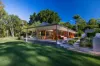 66 Parkway Drive, Ewingsdale, NSW 2481-Image