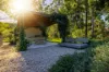 66 Parkway Drive, Ewingsdale, NSW 2481-Image