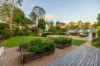 66 Parkway Drive, Ewingsdale, NSW 2481-Image