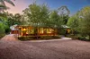 66 Parkway Drive, Ewingsdale, NSW 2481-Image