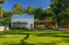 66 Parkway Drive, Ewingsdale, NSW 2481-Image