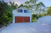 66 Parkway Drive, Ewingsdale, NSW 2481-Image