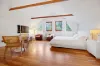 66 Parkway Drive, Ewingsdale, NSW 2481-Image