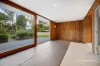 66 Parkway Drive, Ewingsdale, NSW 2481-Image