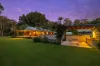 66 Parkway Drive, Ewingsdale, NSW 2481-Image