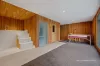66 Parkway Drive, Ewingsdale, NSW 2481-Image