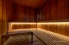 66 Parkway Drive, Ewingsdale, NSW 2481-Image