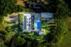 66 Parkway Drive, Ewingsdale, NSW 2481-Image