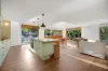 66 Parkway Drive, Ewingsdale, NSW 2481-Image