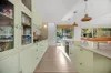 66 Parkway Drive, Ewingsdale, NSW 2481-Image