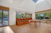 66 Parkway Drive, Ewingsdale, NSW 2481-Image