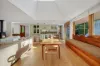 66 Parkway Drive, Ewingsdale, NSW 2481-Image