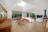 66 Parkway Drive, Ewingsdale, NSW 2481-Image