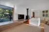 66 Parkway Drive, Ewingsdale, NSW 2481-Image
