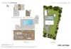66 Parkway Drive, Ewingsdale, NSW 2481-Floorplan