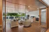 66 Pascoe Street, Karrinyup, WA 6018-Image