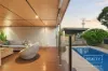 66 Pascoe Street, Karrinyup, WA 6018-Image