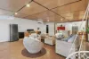 66 Pascoe Street, Karrinyup, WA 6018-Image