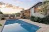 66 Pascoe Street, Karrinyup, WA 6018-Image