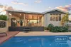 66 Pascoe Street, Karrinyup, WA 6018-Image