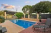 66 Pascoe Street, Karrinyup, WA 6018-Image