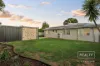 66 Pascoe Street, Karrinyup, WA 6018-Image
