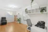 66 Pascoe Street, Karrinyup, WA 6018-Image