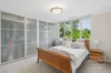 66 Pascoe Street, Karrinyup, WA 6018-Image