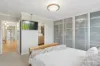 66 Pascoe Street, Karrinyup, WA 6018-Image