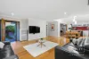 66 Pascoe Street, Karrinyup, WA 6018-Image
