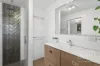 66 Pascoe Street, Karrinyup, WA 6018-Image