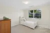 66 Pascoe Street, Karrinyup, WA 6018-Image