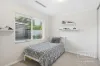 66 Pascoe Street, Karrinyup, WA 6018-Image