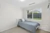 66 Pascoe Street, Karrinyup, WA 6018-Image