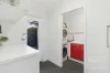 66 Pascoe Street, Karrinyup, WA 6018-Image