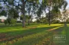 66 Pascoe Street, Karrinyup, WA 6018-Image