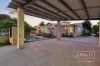 66 Pascoe Street, Karrinyup, WA 6018-Image