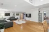 66 Pascoe Street, Karrinyup, WA 6018-Image